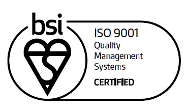 WhatsApp Image 2026-01-28 at 16.18.10