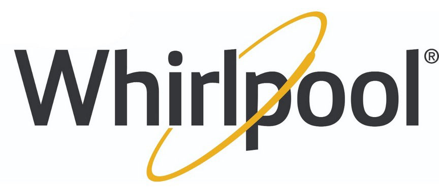 whirlpool2
